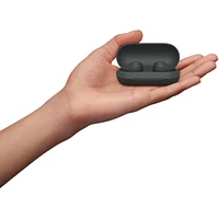Sony WF-C700N Truly Wireless In-Ear Headphones