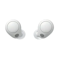 Wfc700n True Wireless Headphone