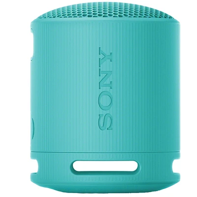 SRSXB100/L Speaker