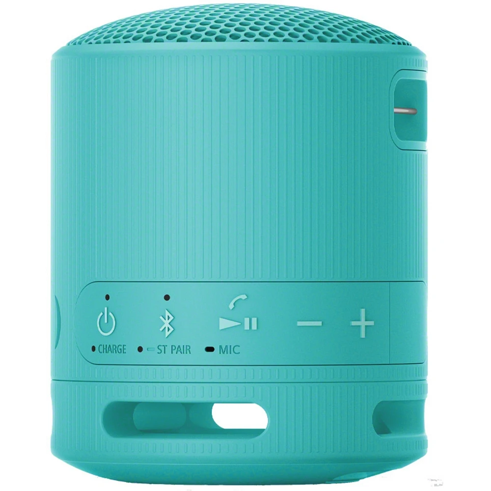 SRSXB100/L Speaker