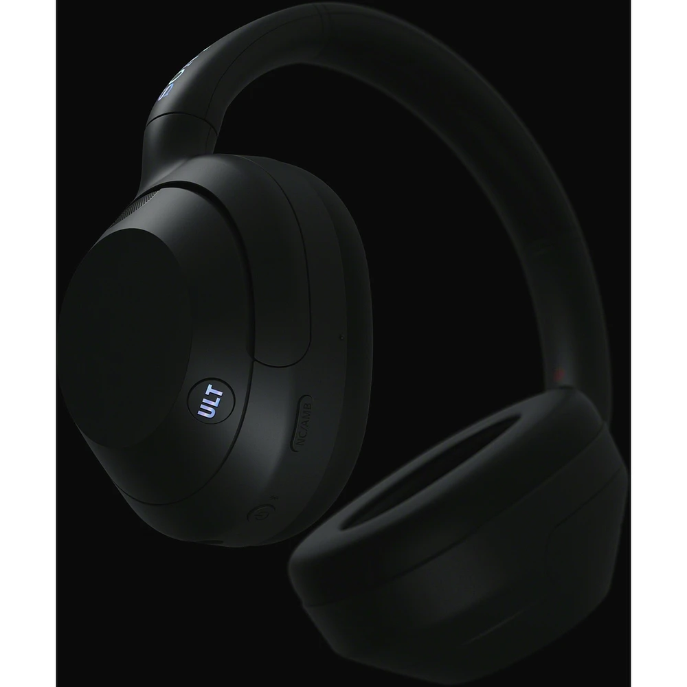 Sony WH-ULT900N Wireless Noise Canceling Headphones