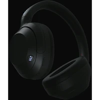 Sony WH-ULT900N Wireless Noise Canceling Headphones