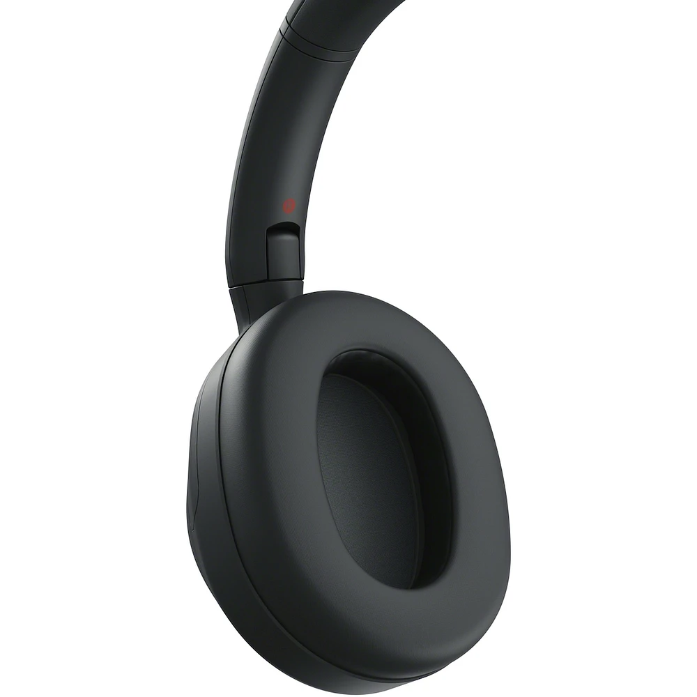 Sony WH-ULT900N Wireless Noise Canceling Headphones