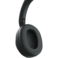 Sony WH-ULT900N Wireless Noise Canceling Headphones