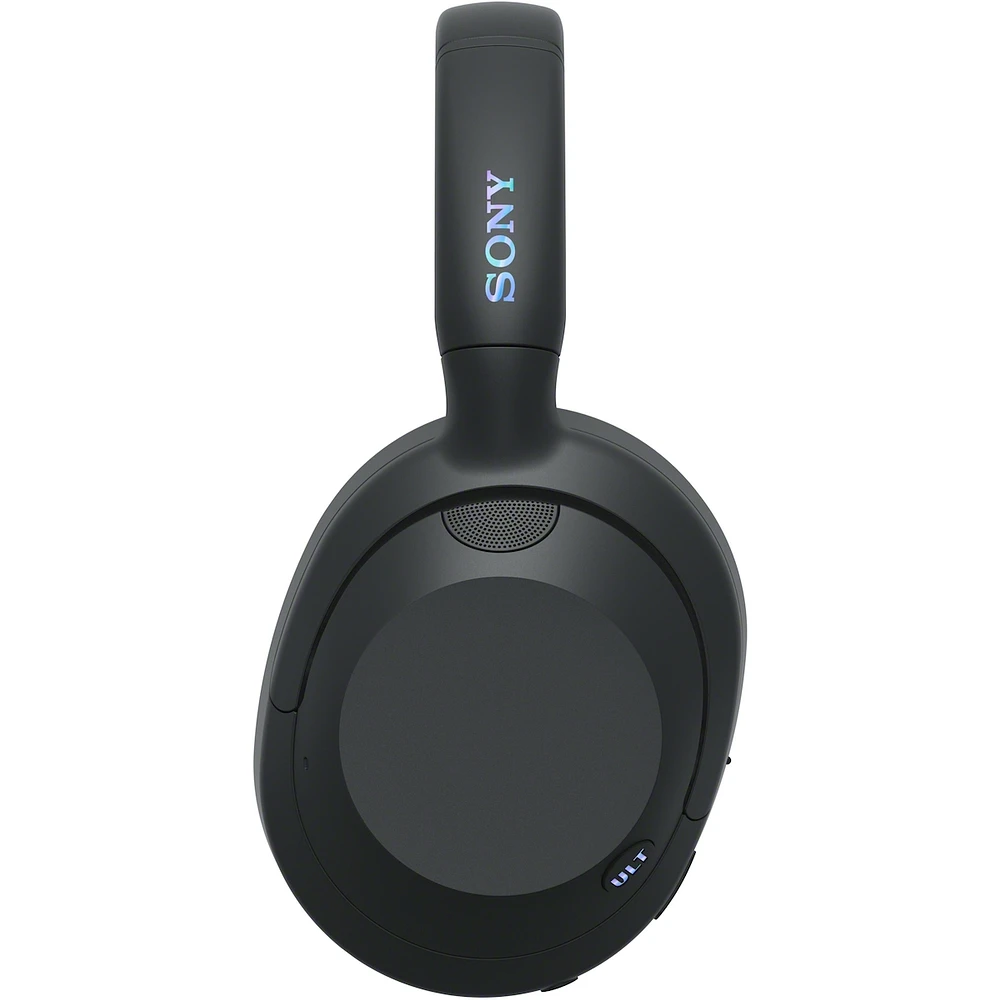 Sony WH-ULT900N Wireless Noise Canceling Headphones