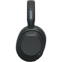 Sony WH-ULT900N Wireless Noise Canceling Headphones