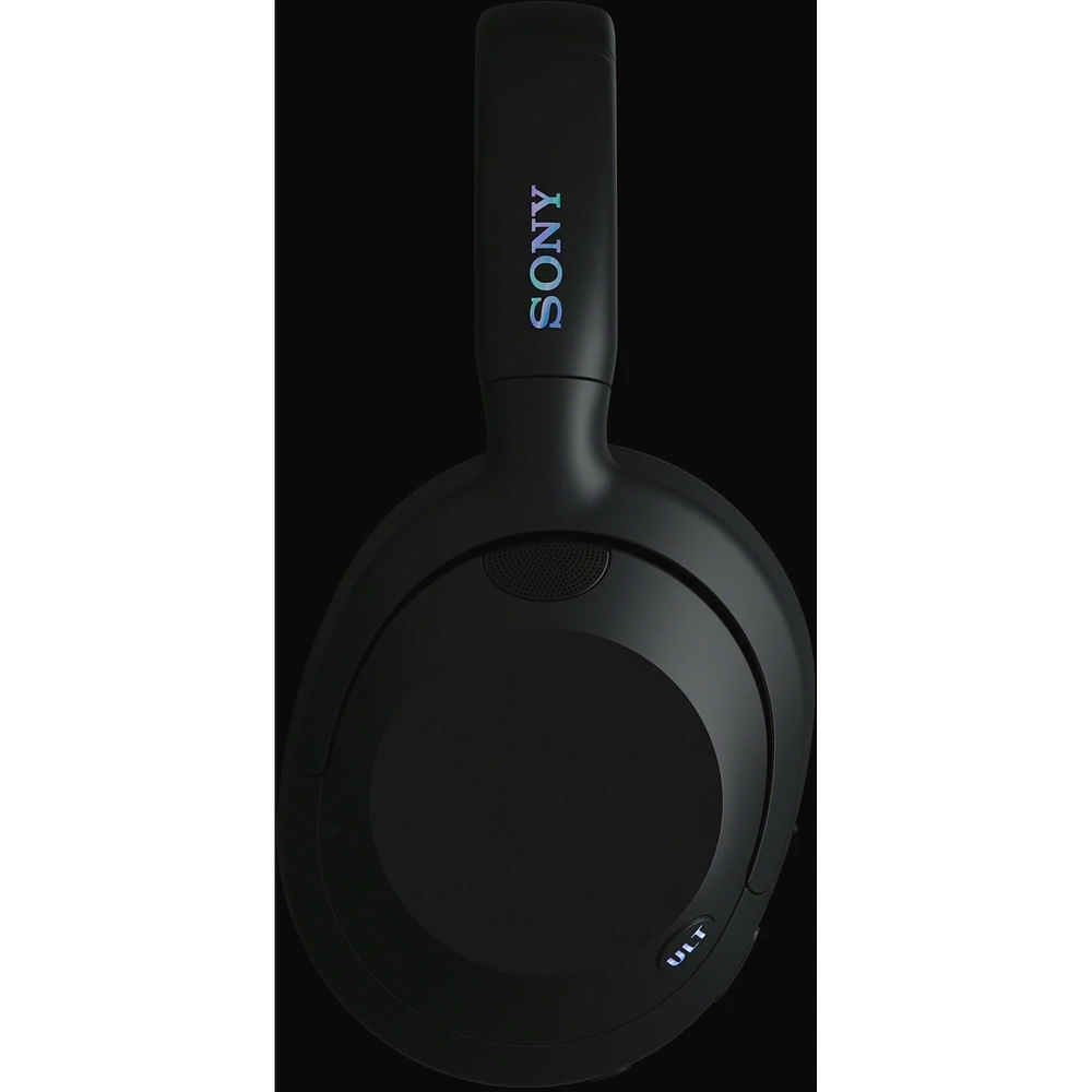 Sony WH-ULT900N Wireless Noise Canceling Headphones