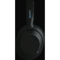 Sony WH-ULT900N Wireless Noise Canceling Headphones