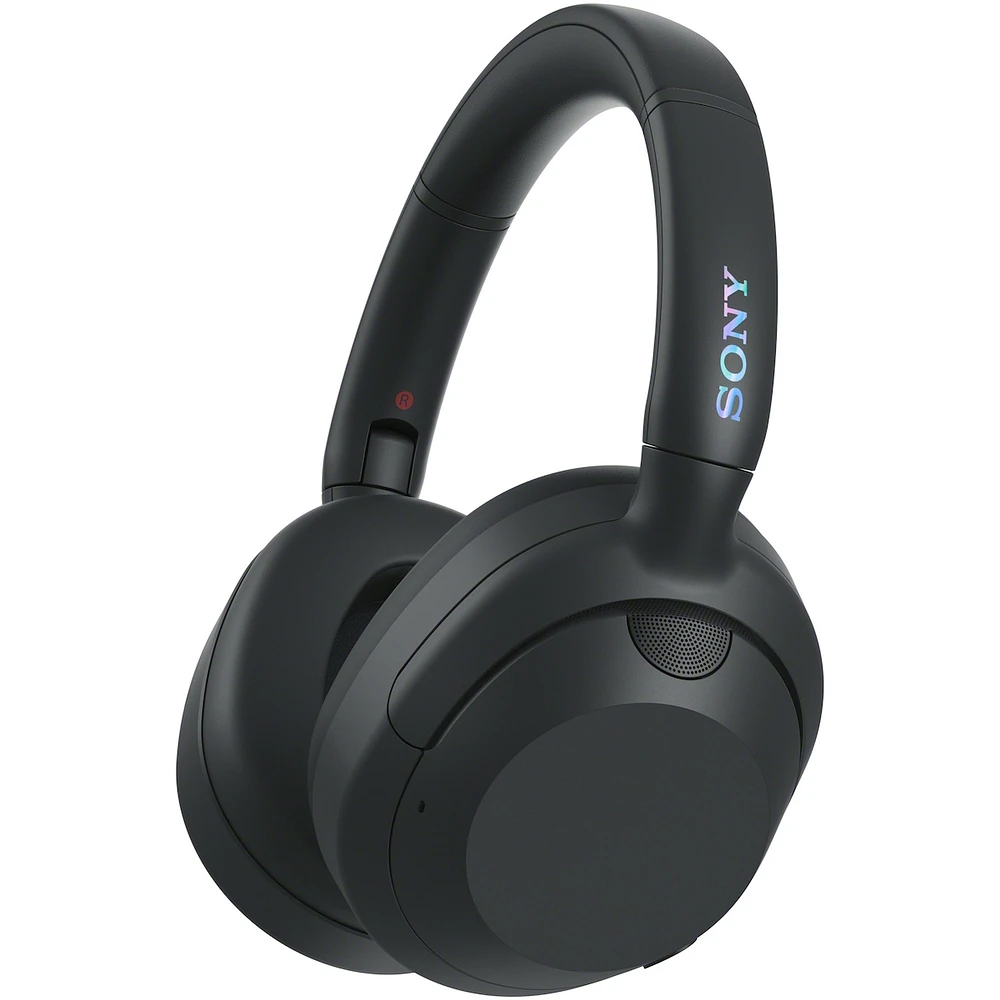 Sony WH-ULT900N Wireless Noise Canceling Headphones
