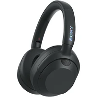 Sony WH-ULT900N Wireless Noise Canceling Headphones