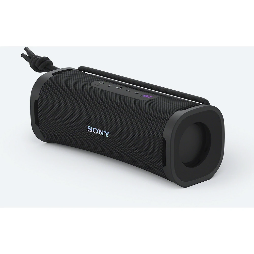 Sony SRSULT10 ULT FIELD 1 Wireless Portable Speaker