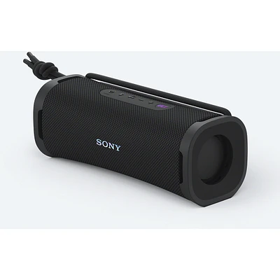 Sony SRSULT10 ULT FIELD 1 Wireless Portable Speaker