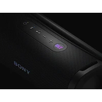 Sony SRSULT10 ULT FIELD 1 Wireless Portable Speaker