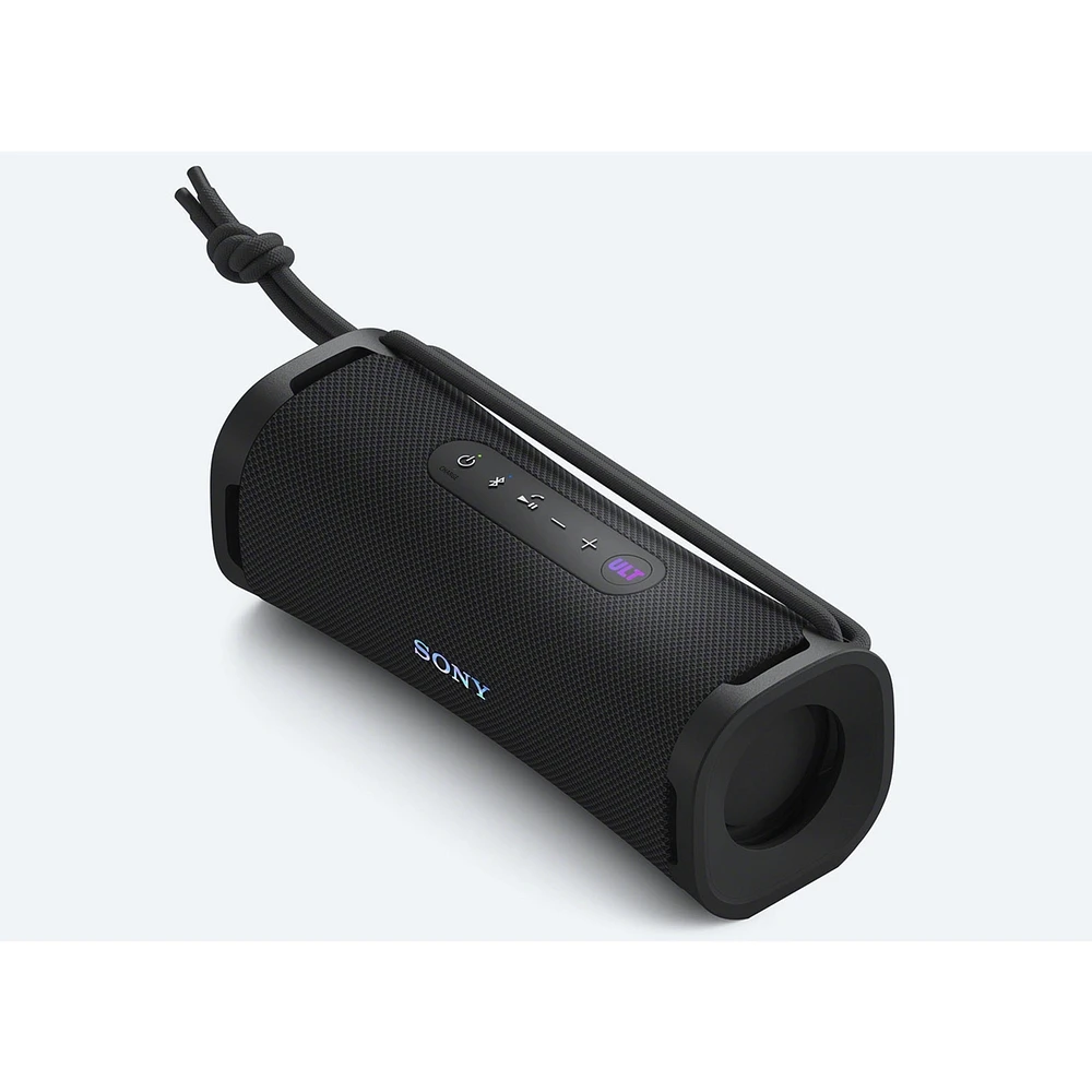 Sony SRSULT10 ULT FIELD 1 Wireless Portable Speaker