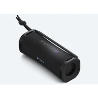 Sony SRSULT10 ULT FIELD 1 Wireless Portable Speaker