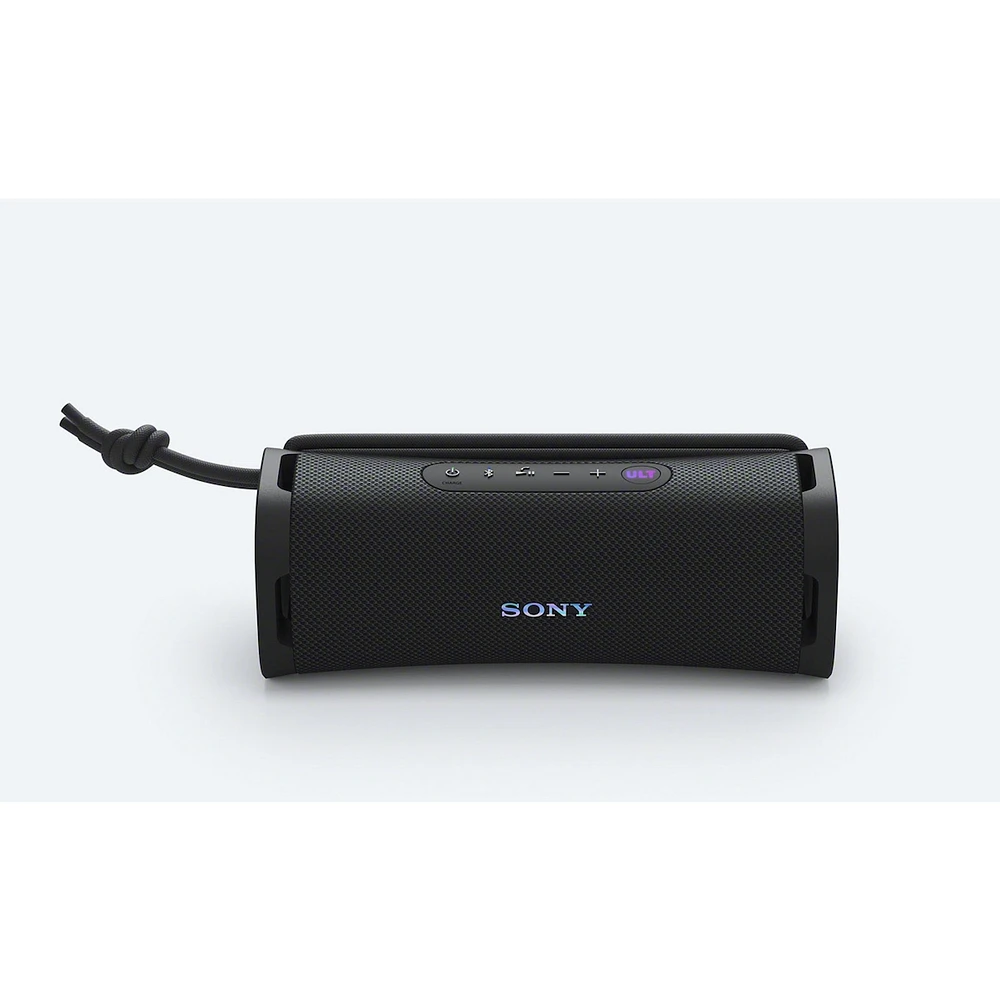 Sony SRSULT10 ULT FIELD 1 Wireless Portable Speaker
