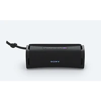 Sony SRSULT10 ULT FIELD 1 Wireless Portable Speaker
