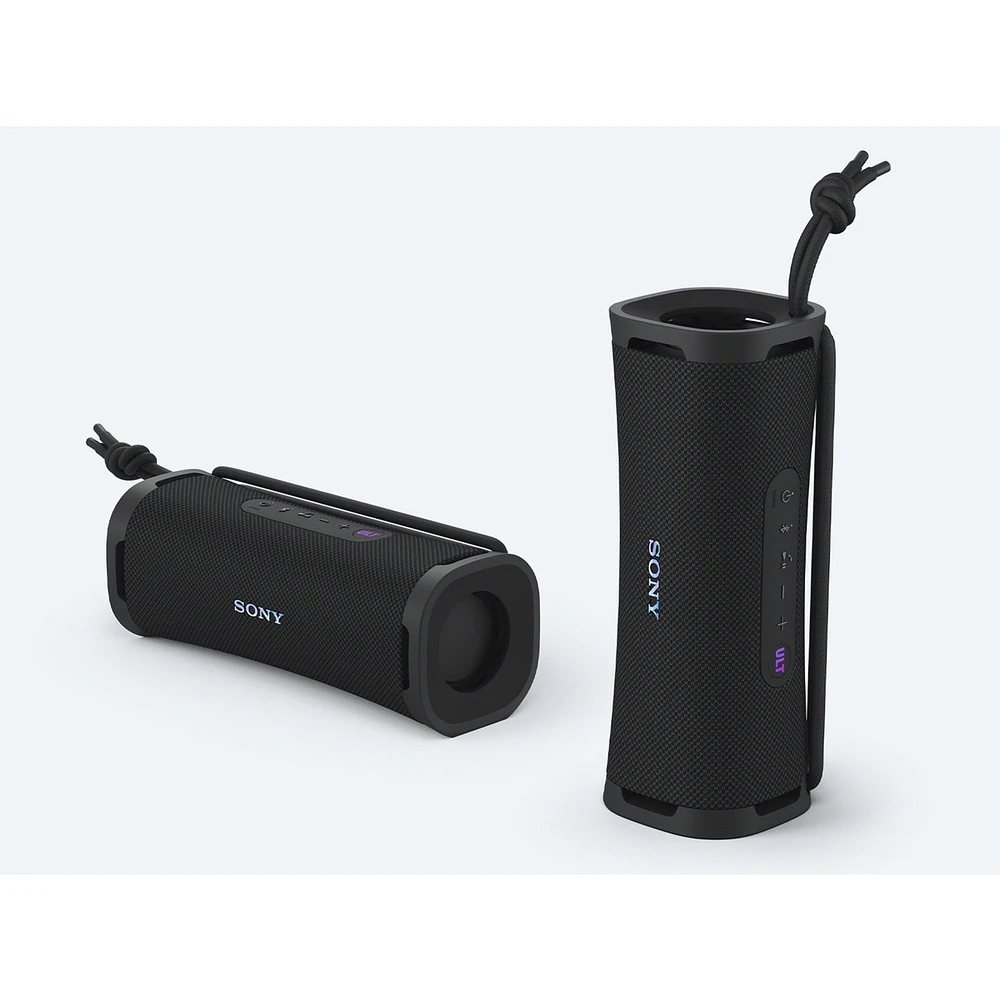 Sony SRSULT10 ULT FIELD 1 Wireless Portable Speaker