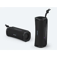 Sony SRSULT10 ULT FIELD 1 Wireless Portable Speaker