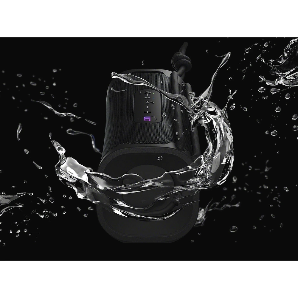 Sony SRSULT10 ULT FIELD 1 Wireless Portable Speaker