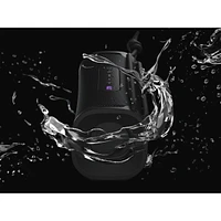 Sony SRSULT10 ULT FIELD 1 Wireless Portable Speaker