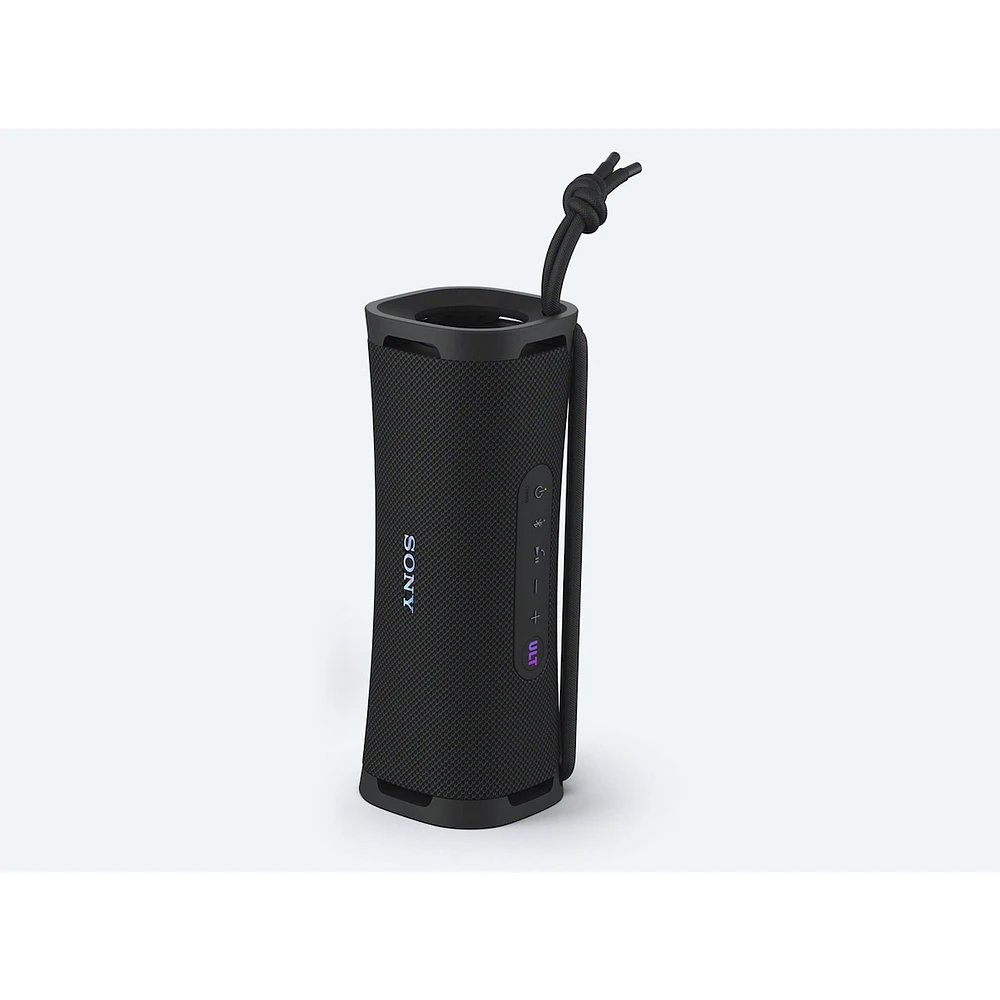 Sony SRSULT10 ULT FIELD 1 Wireless Portable Speaker