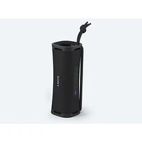 Sony SRSULT10 ULT FIELD 1 Wireless Portable Speaker