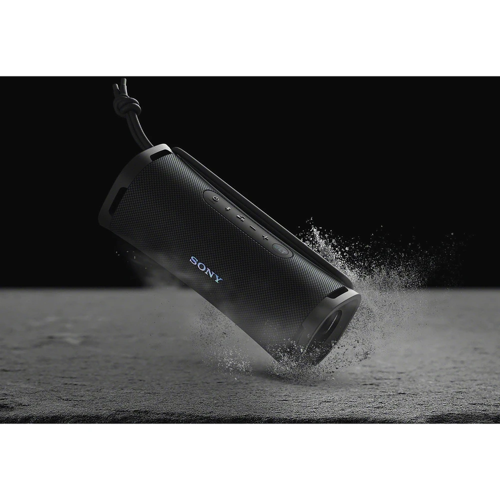 Sony SRSULT10 ULT FIELD 1 Wireless Portable Speaker