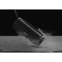 Sony SRSULT10 ULT FIELD 1 Wireless Portable Speaker