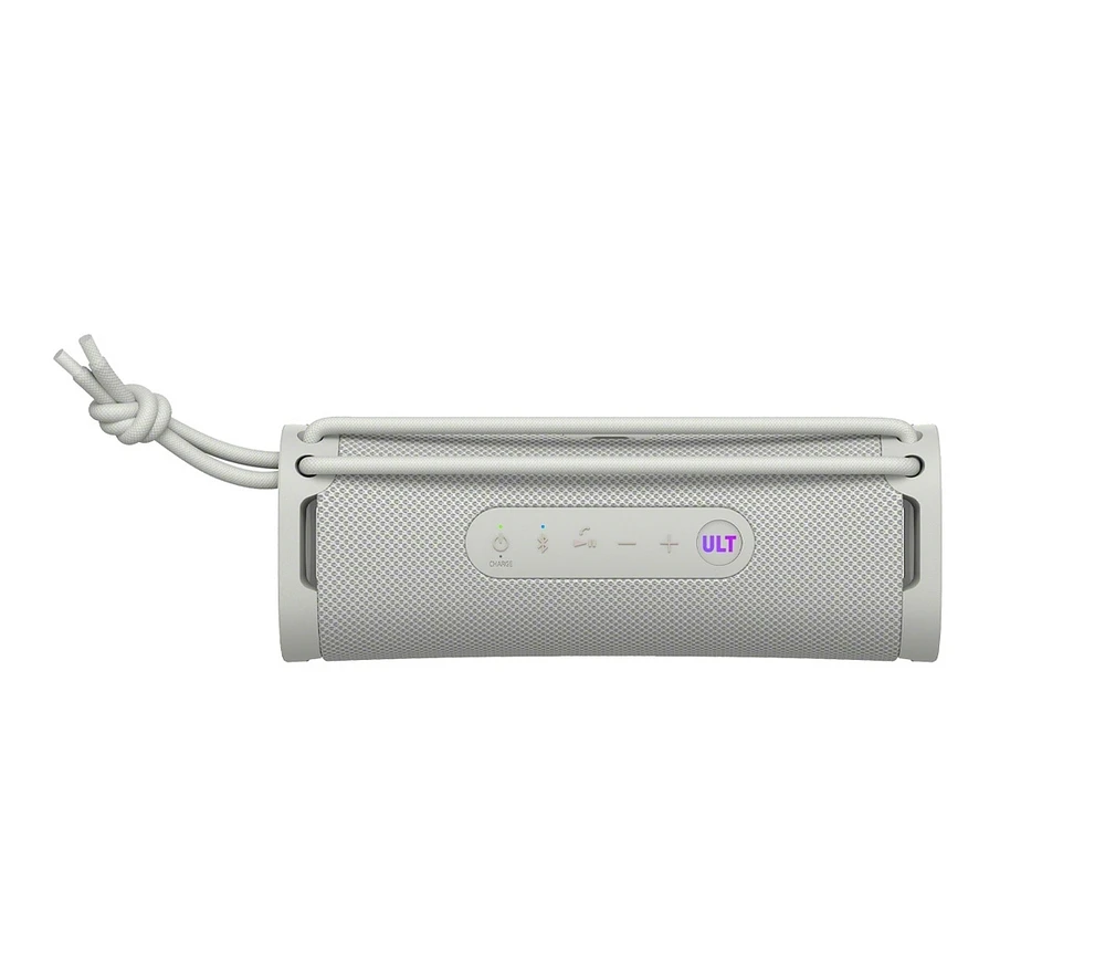 Srs-ult10 Wireless Portable Speaker