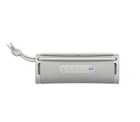 Srs-ult10 Wireless Portable Speaker