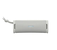 Srs-ult10 Wireless Portable Speaker