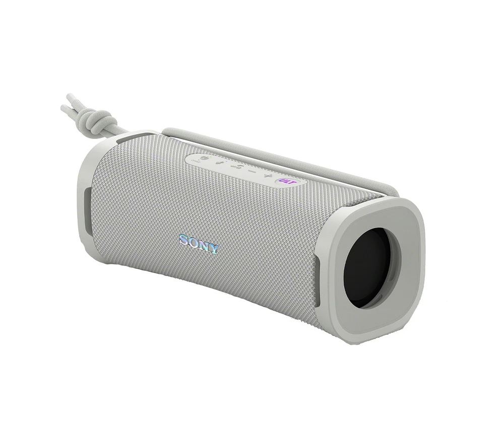 Srs-ult10 Wireless Portable Speaker