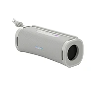 Srs-ult10 Wireless Portable Speaker