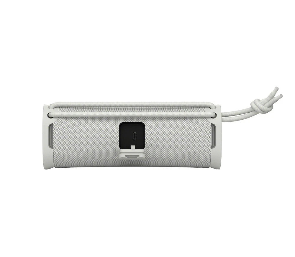 Srs-ult10 Wireless Portable Speaker