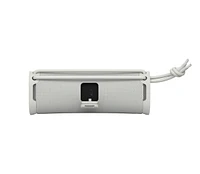 Srs-ult10 Wireless Portable Speaker