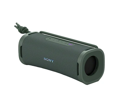 Srs-ult10 Wireless Portable Speaker