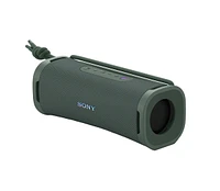 Srs-ult10 Wireless Portable Speaker