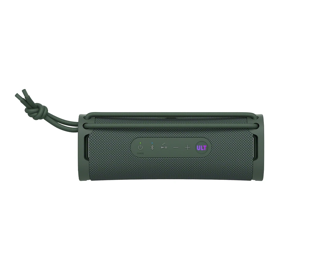Srs-ult10 Wireless Portable Speaker