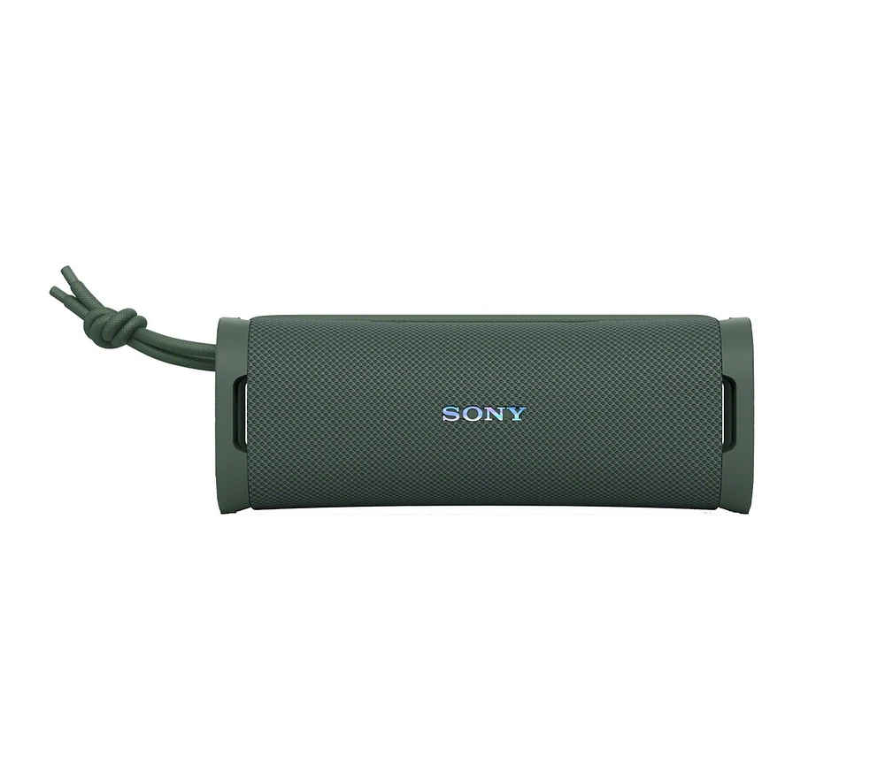 Srs-ult10 Wireless Portable Speaker