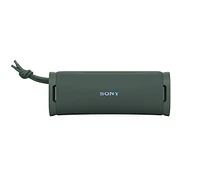 Srs-ult10 Wireless Portable Speaker