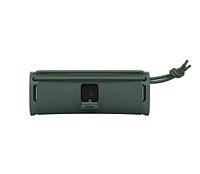 Srs-ult10 Wireless Portable Speaker