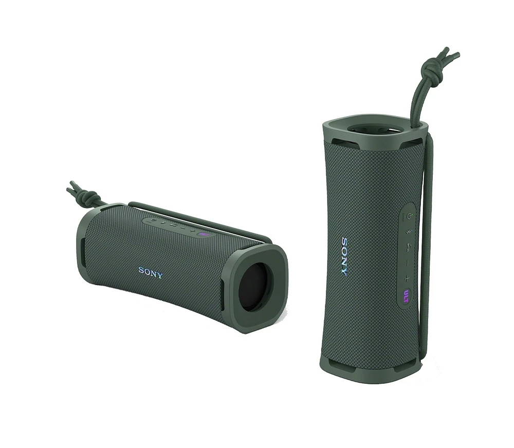 Srs-ult10 Wireless Portable Speaker