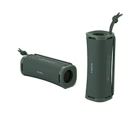 Srs-ult10 Wireless Portable Speaker