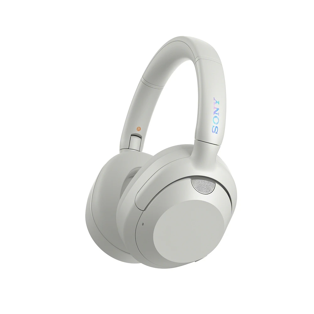 Wh-ult900n Wireless Headphone