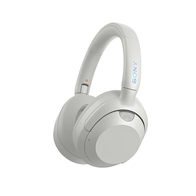 Wh-ult900n Wireless Headphone