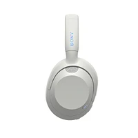 Wh-ult900n Wireless Headphone