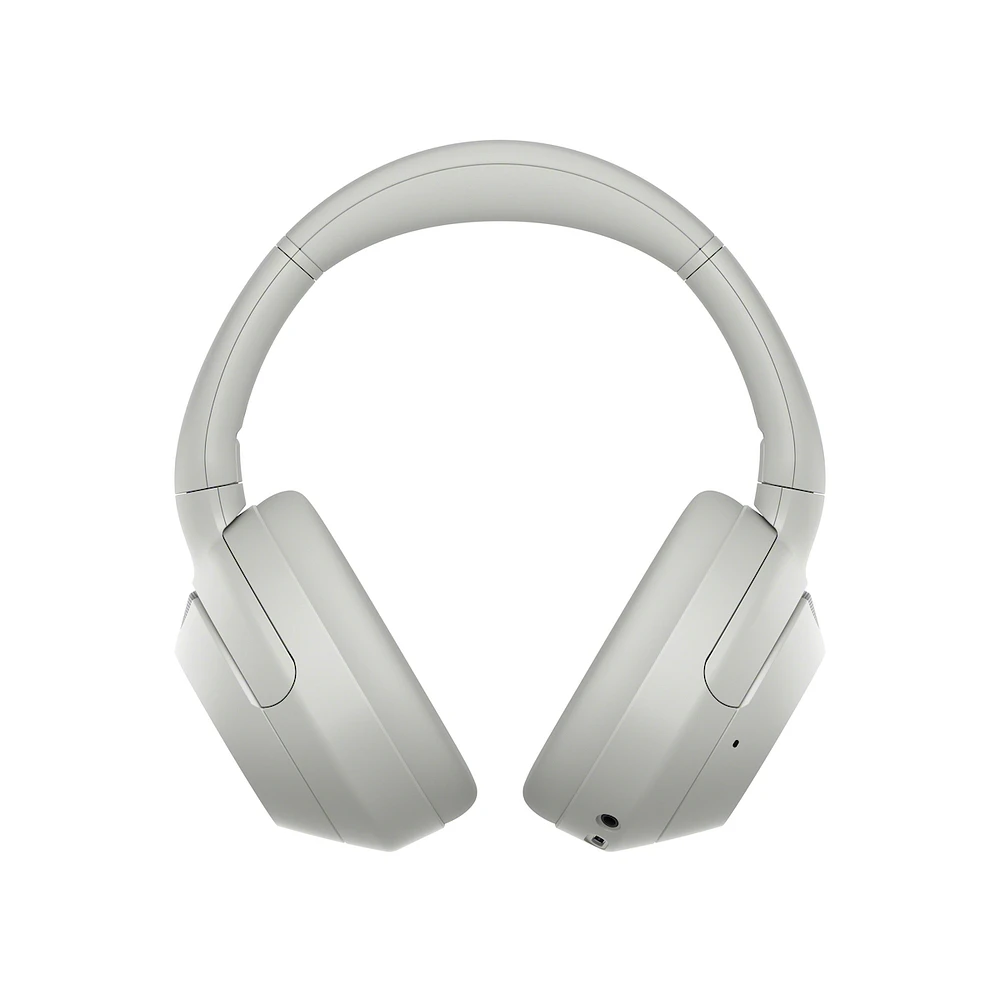 Wh-ult900n Wireless Headphone