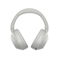 Wh-ult900n Wireless Headphone