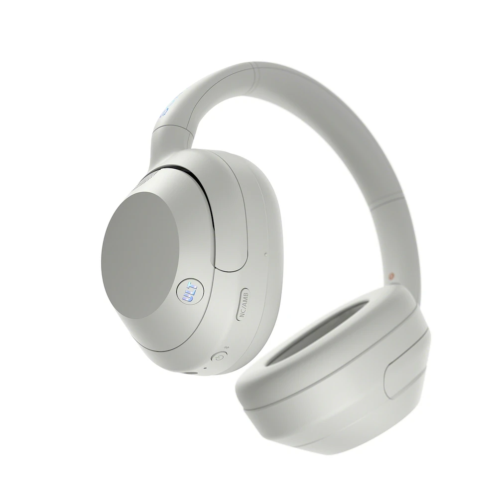 Wh-ult900n Wireless Headphone